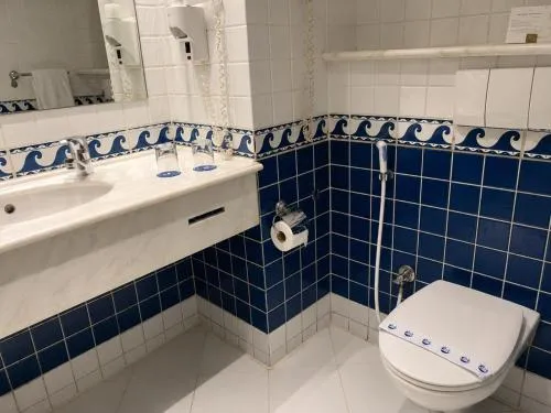 '