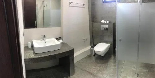 '