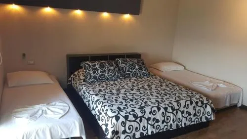 '