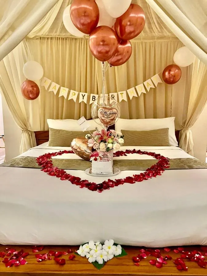 '