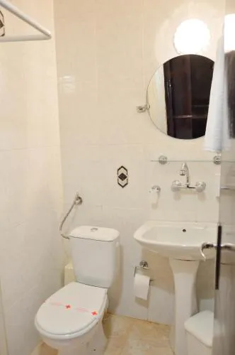 '