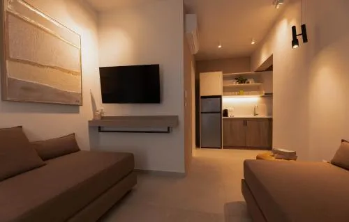 '