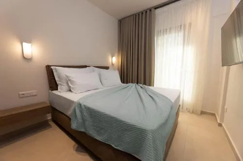 '