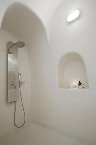 '