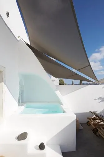 '