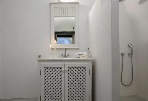 '