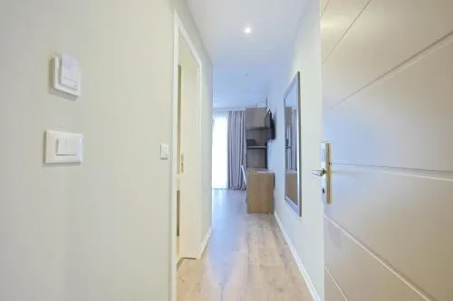 '