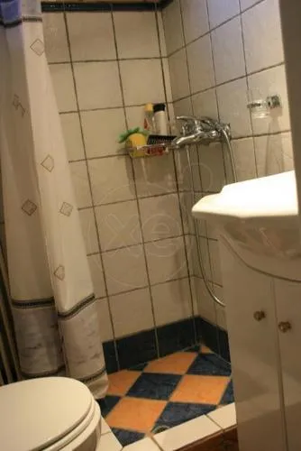 '