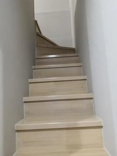 '