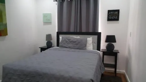 '