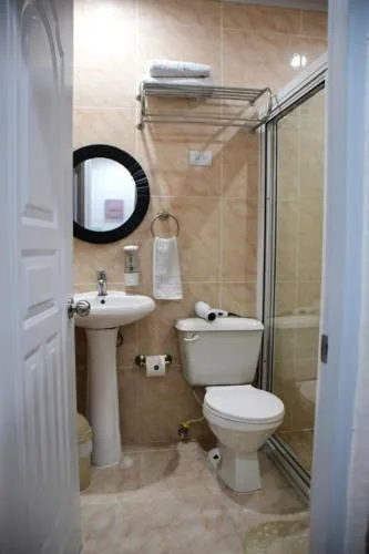 '