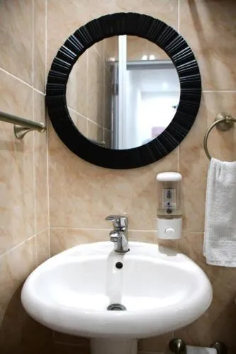 '