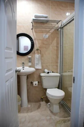 '
