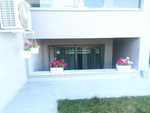 '