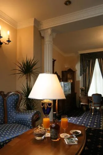 '