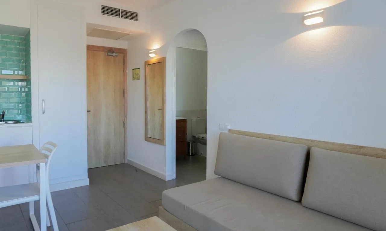 '