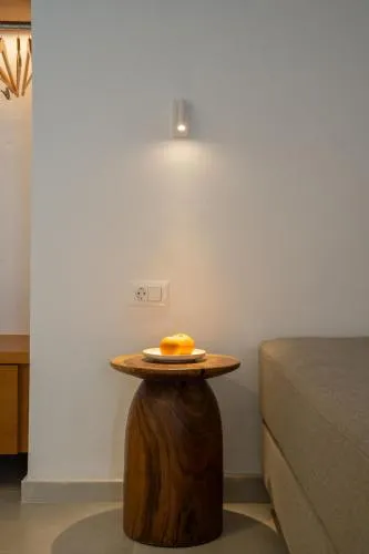 '