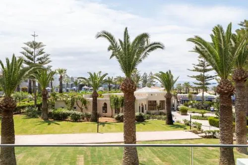 '