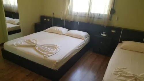 '