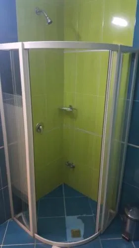 '