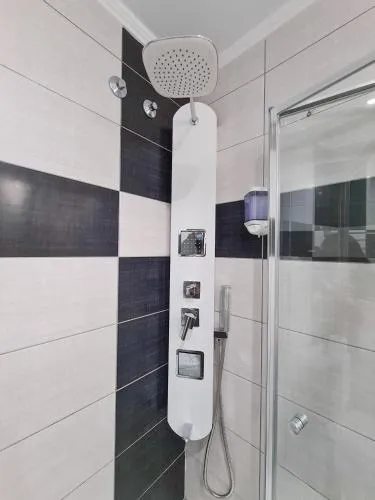 '