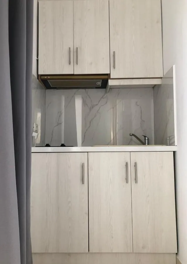 '