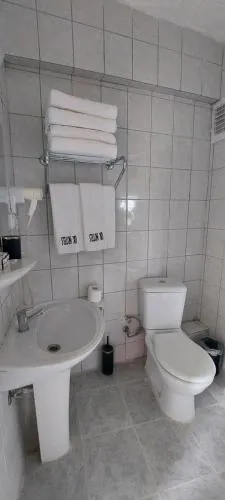 '