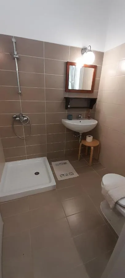 '