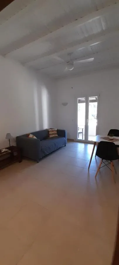 '