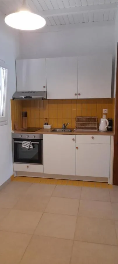 '