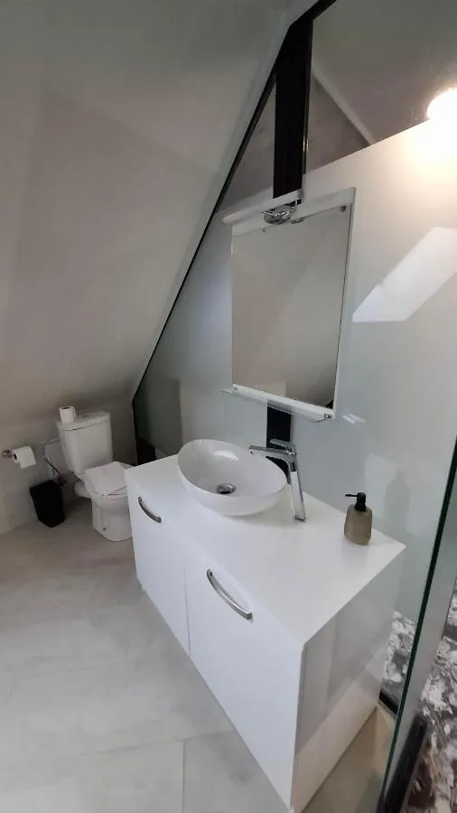 '