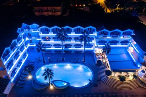 '