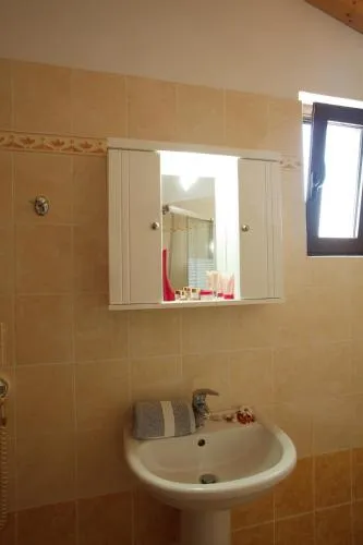 '