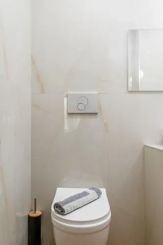 '