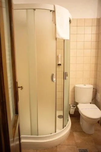 '
