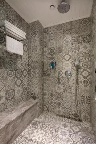'