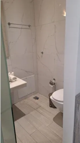 '