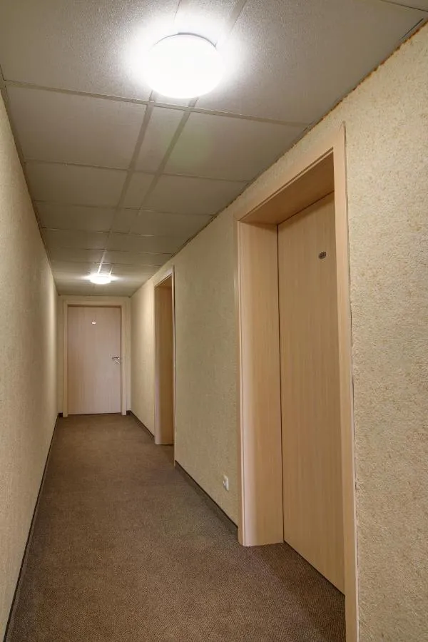 '