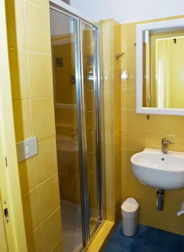 '