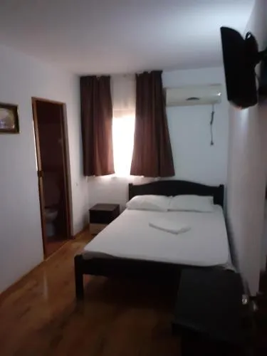 '