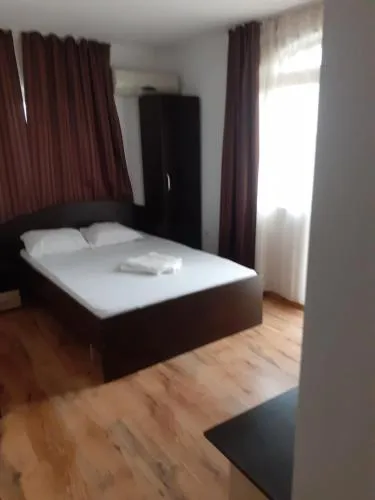'