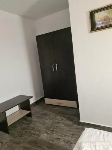 '