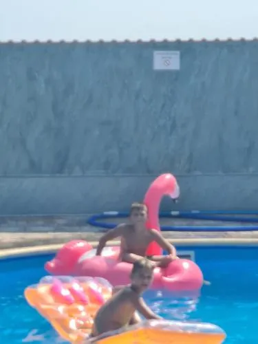 '