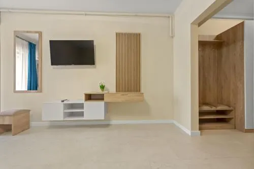 '