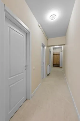 '