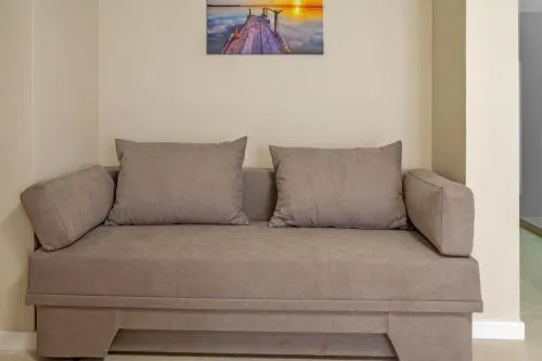 '