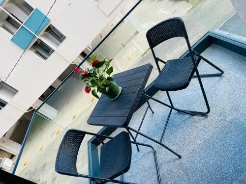 '