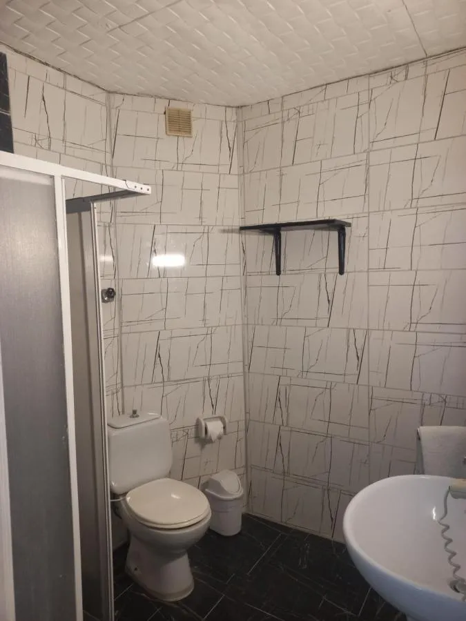 '