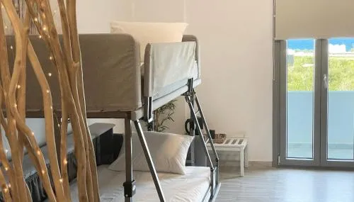 '