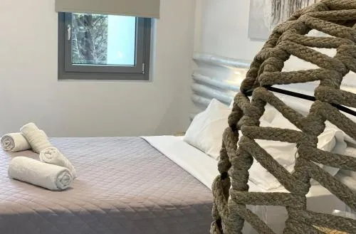 '
